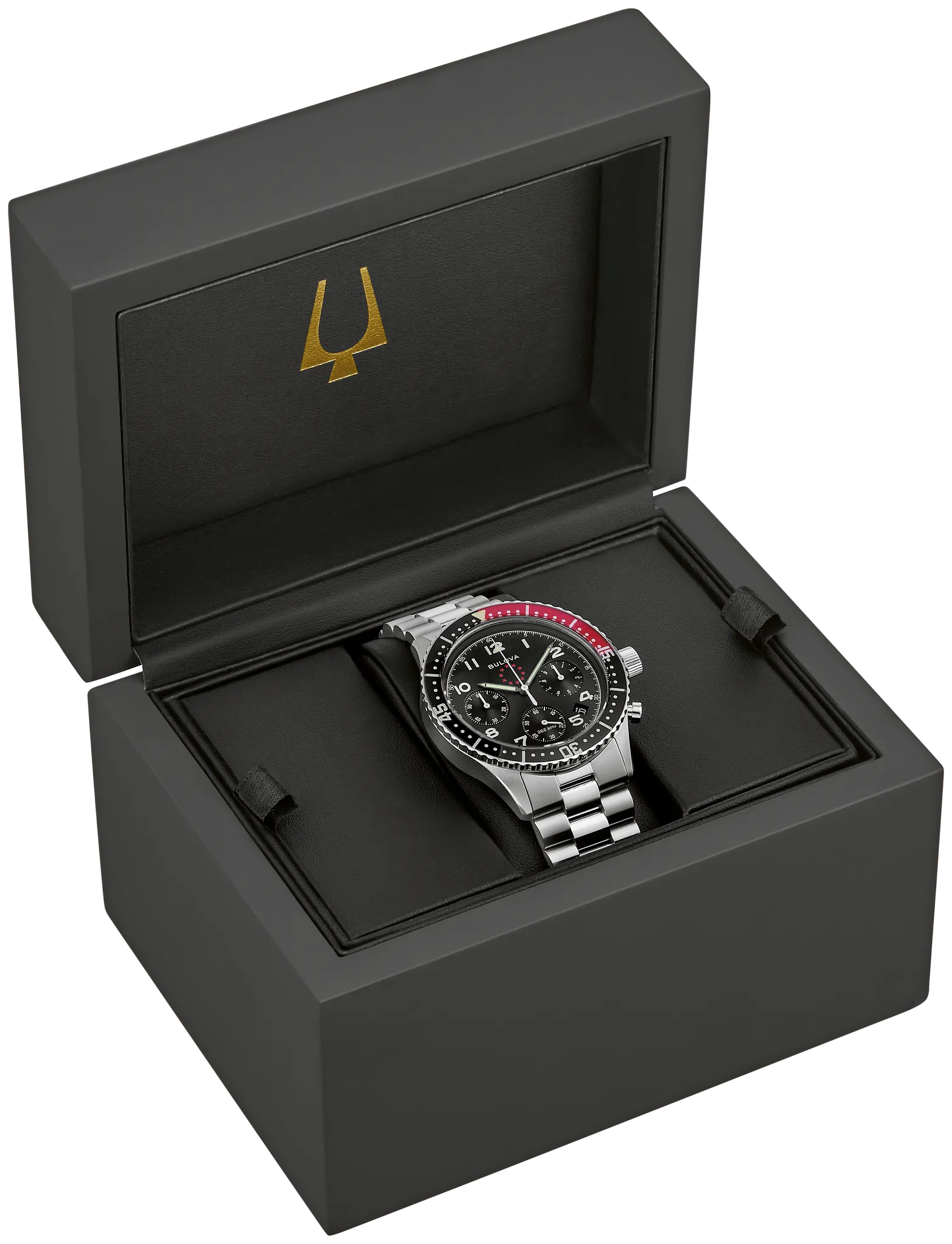 Marine Star Heritage