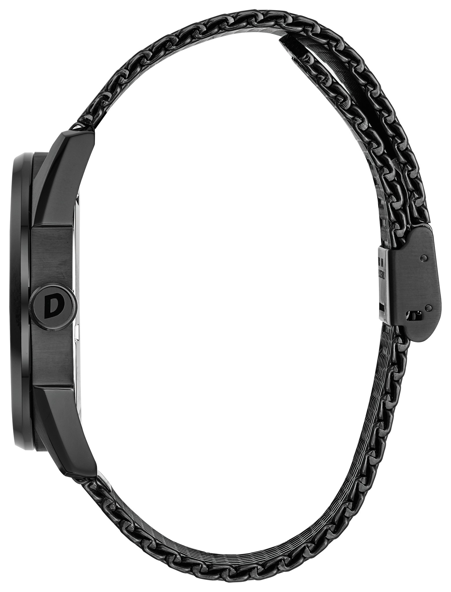 Sport image number NaN