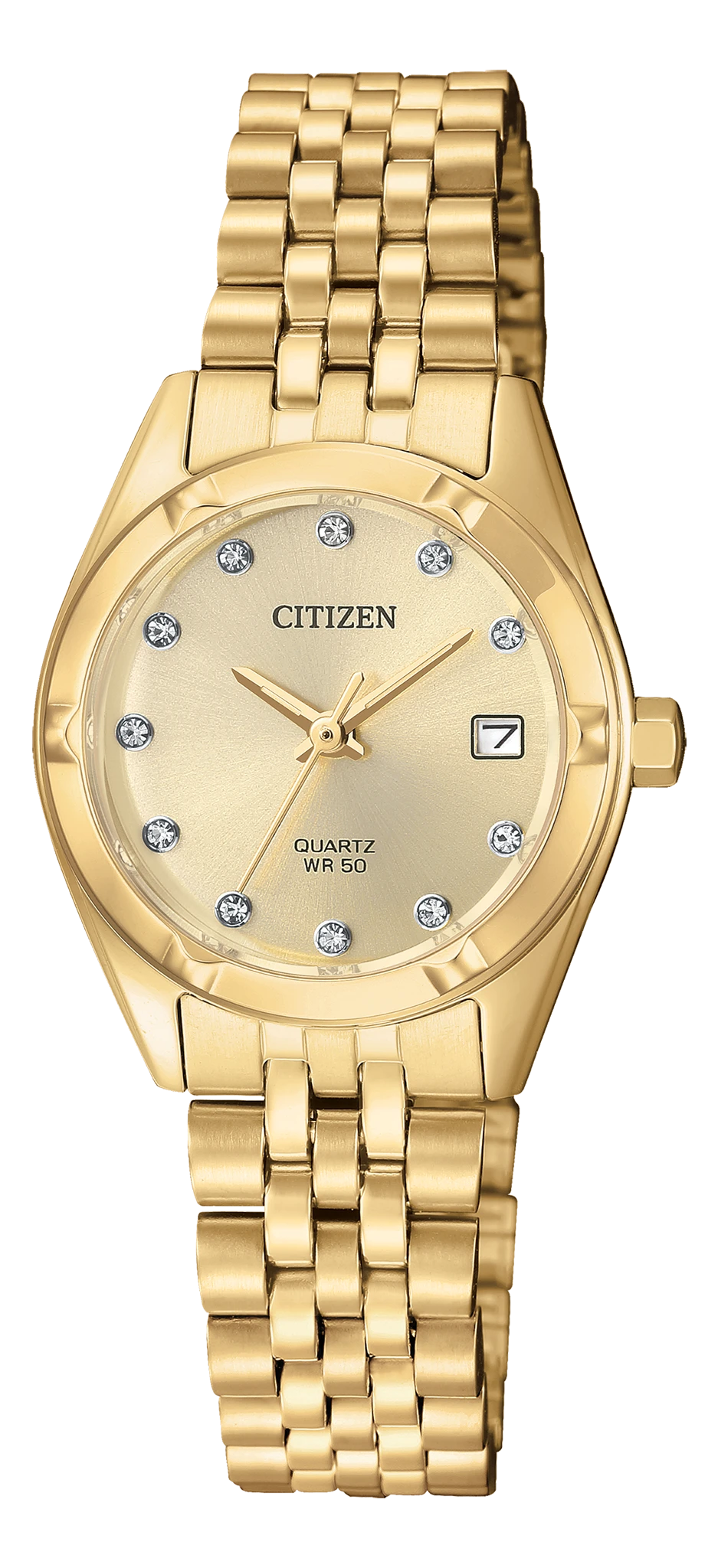 Cuarzo image number 0