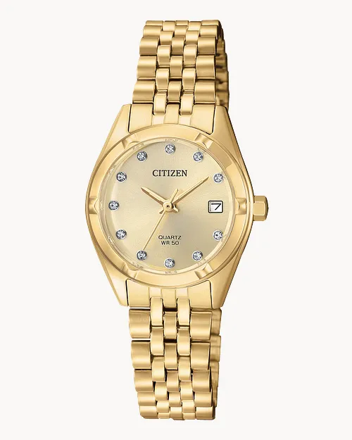 Cuarzo image number 0