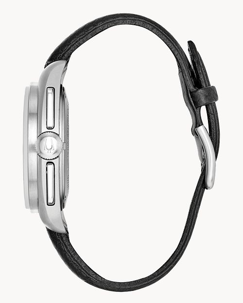 Lunar Pilot image number 1