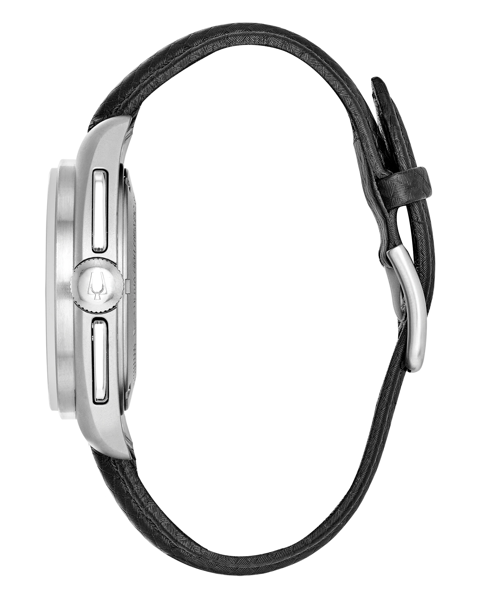 Lunar Pilot - view 3