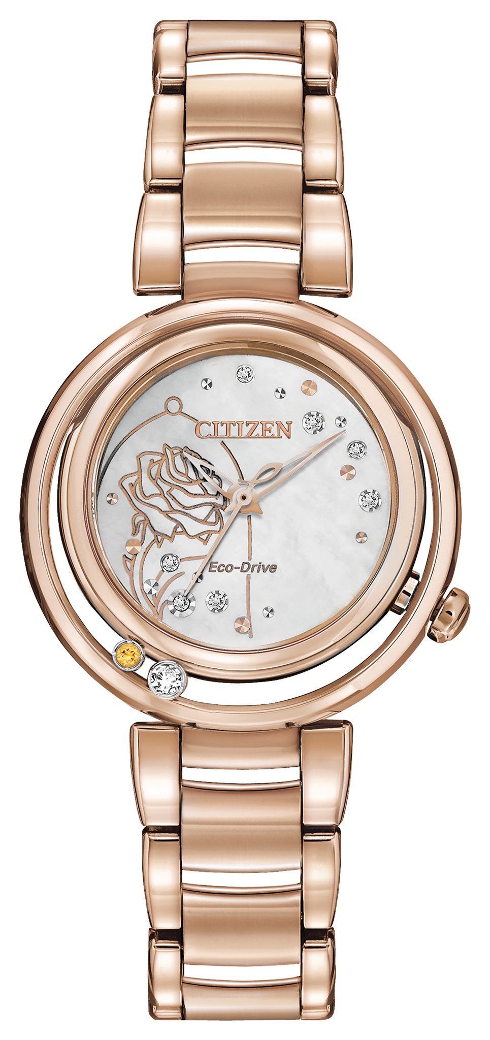 Citizen EM0823-58D