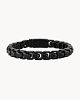 Bulova Link™ Bracelet image number 1