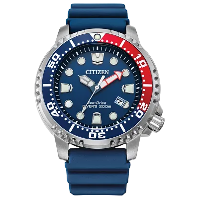 Promaster Dive Promaster Dive