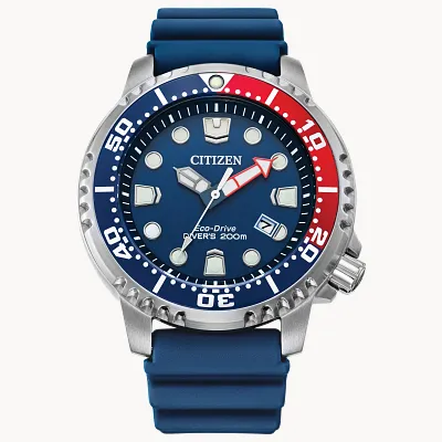 Promaster Dive Promaster Dive