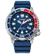 Promaster Dive