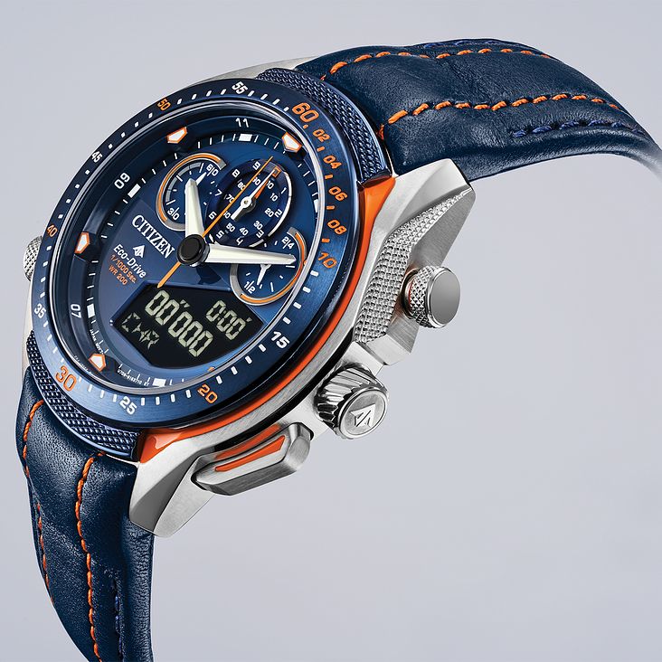 An image of the product undefined
