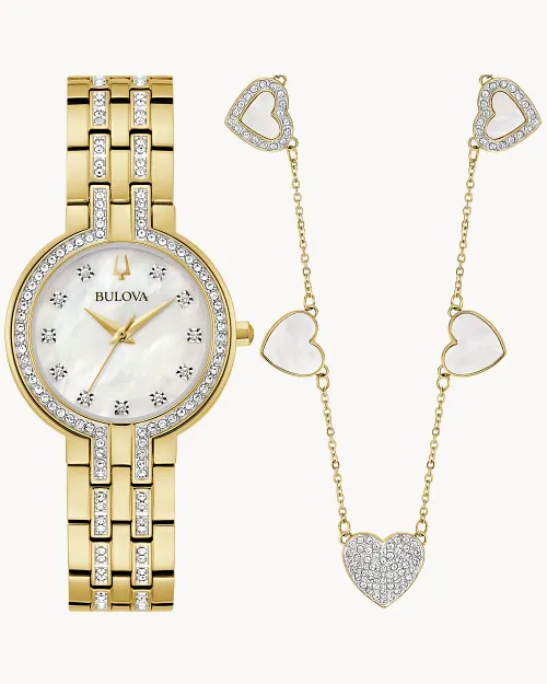 Cristal image number 0