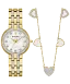 Crystal