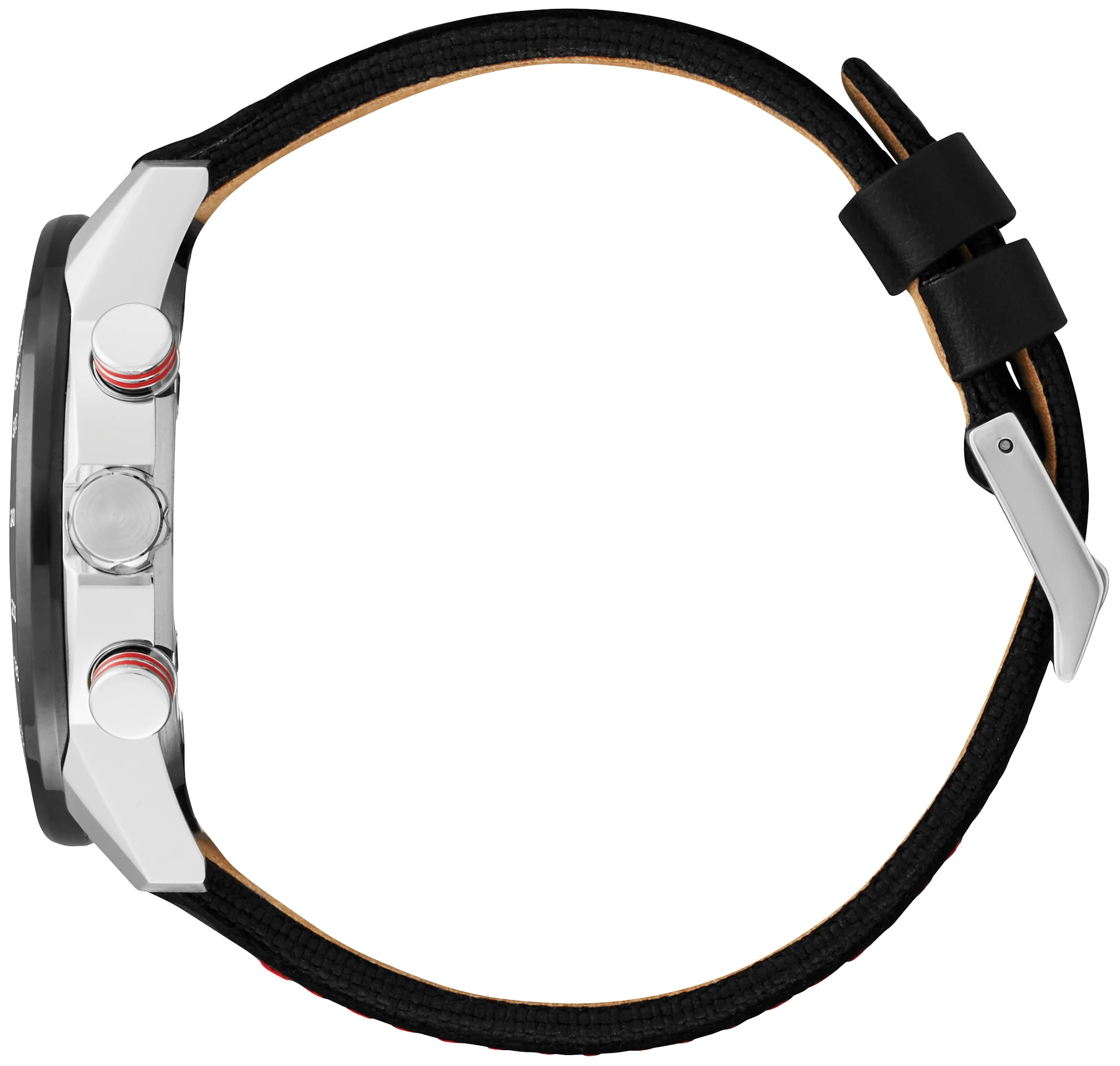 Mickey Racer image number 1