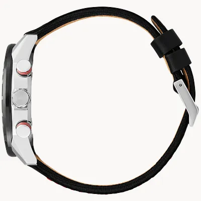 Mickey Racer Mickey Racer