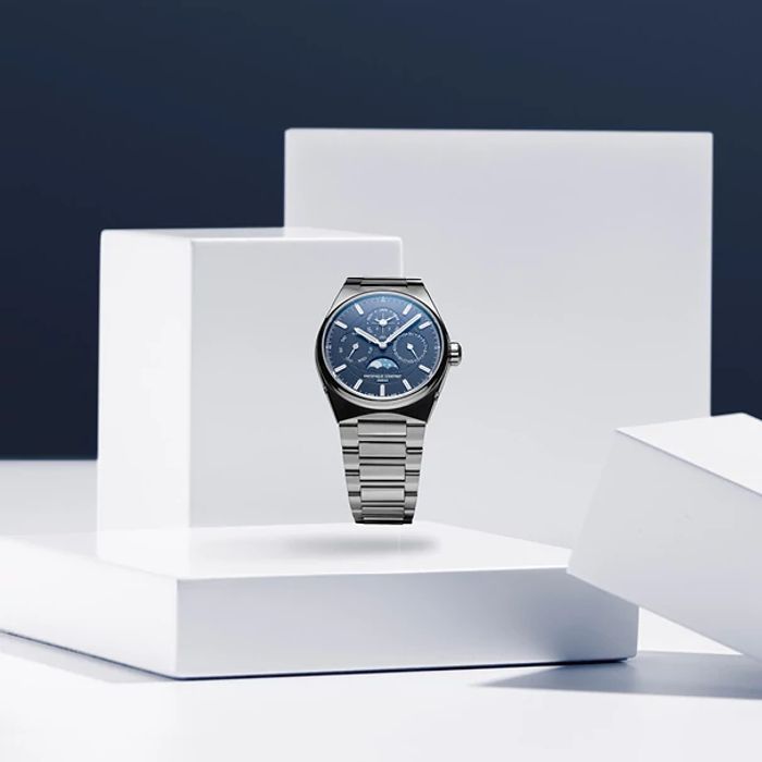 Perpetual Calendar Manufacture Perpetual Calendar Manufacture