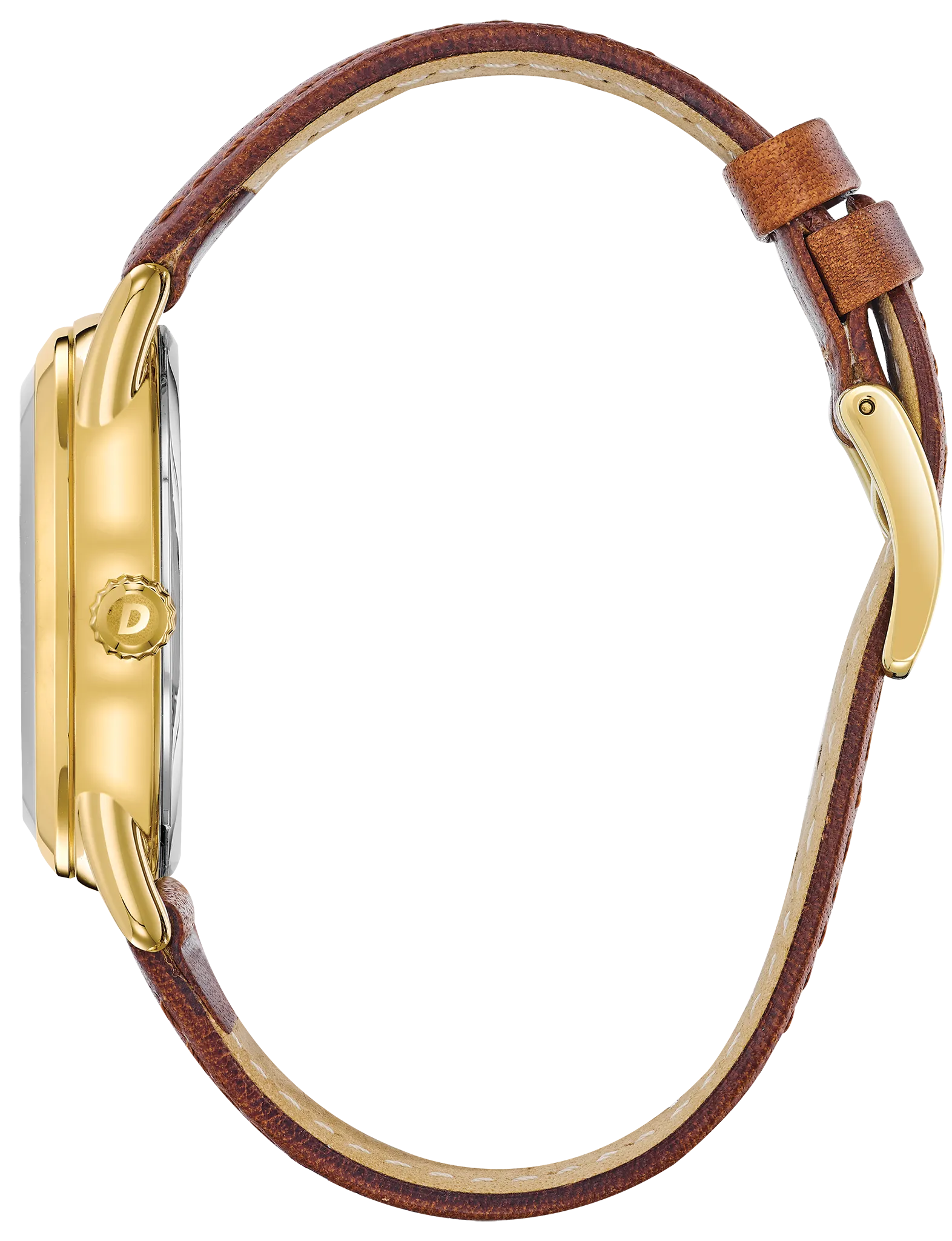 Sport Casual image number 1