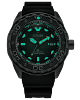 Promaster Dive Automatic image number 4