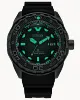 Promaster Dive Automatic image number 3