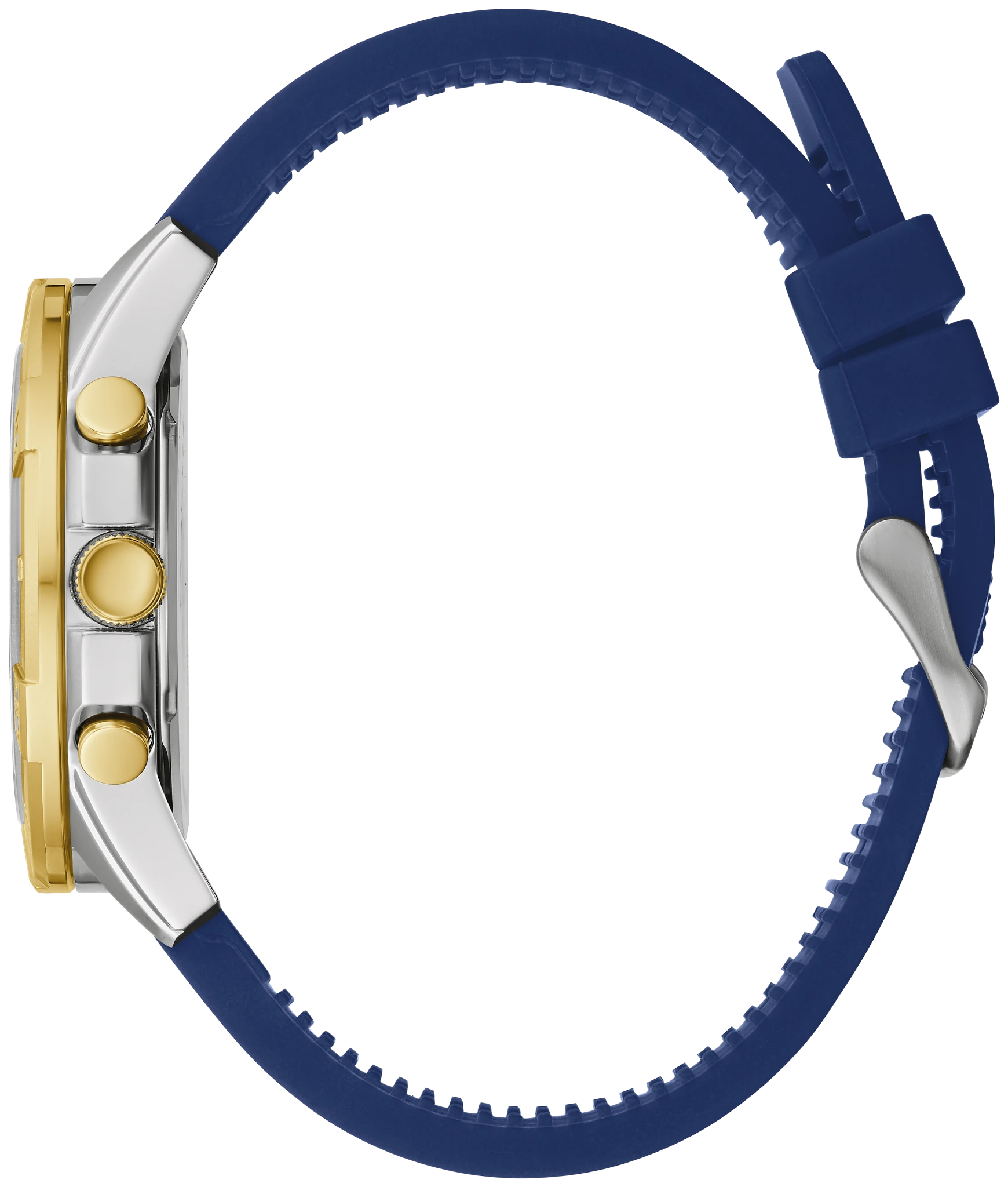 Aqualuxx image number 1