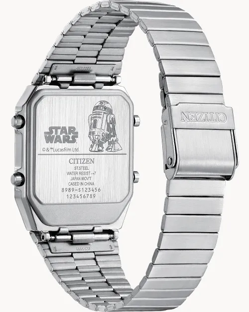 R2-D2 image number 2