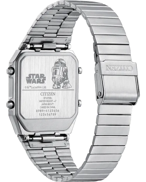 R2-D2 image number 2