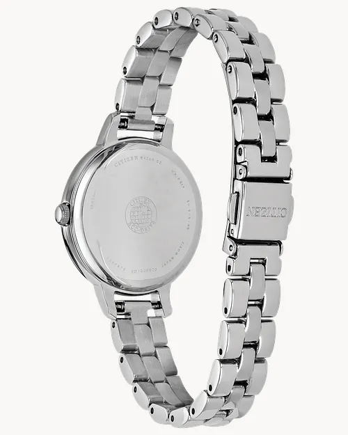 Chandler image number 2