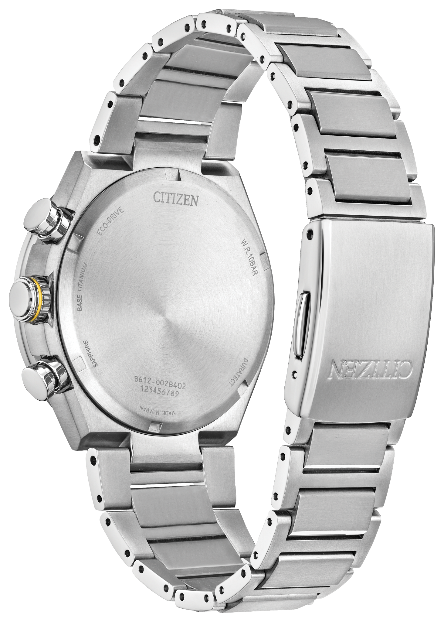 Attesa image number NaN