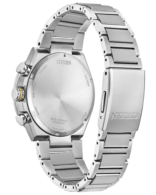 ATTESA image number 2