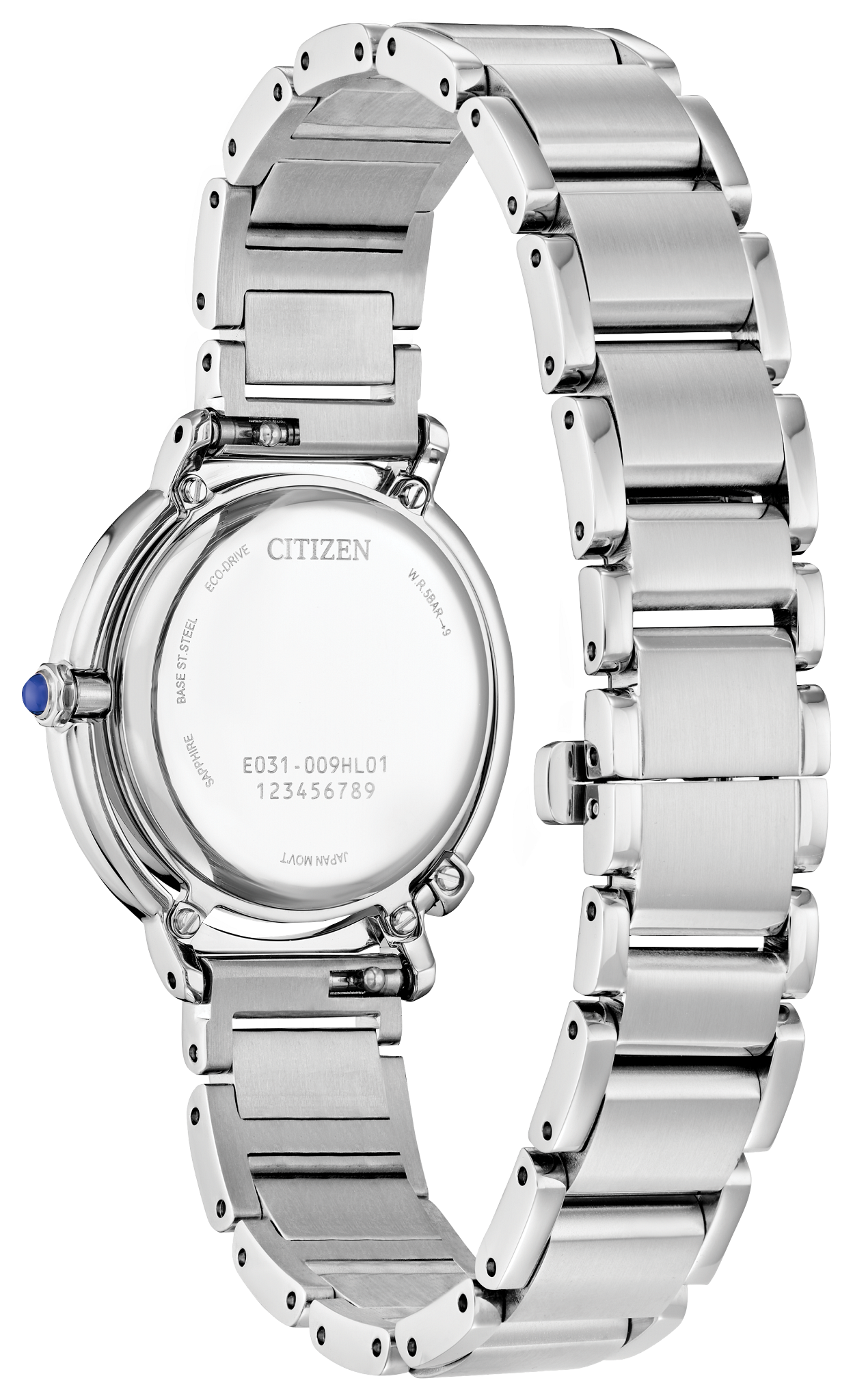 Citizen L Arcly image number NaN