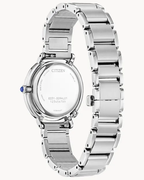 Citizen L Arcly image number 2