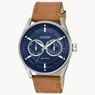 Weekender Weekender