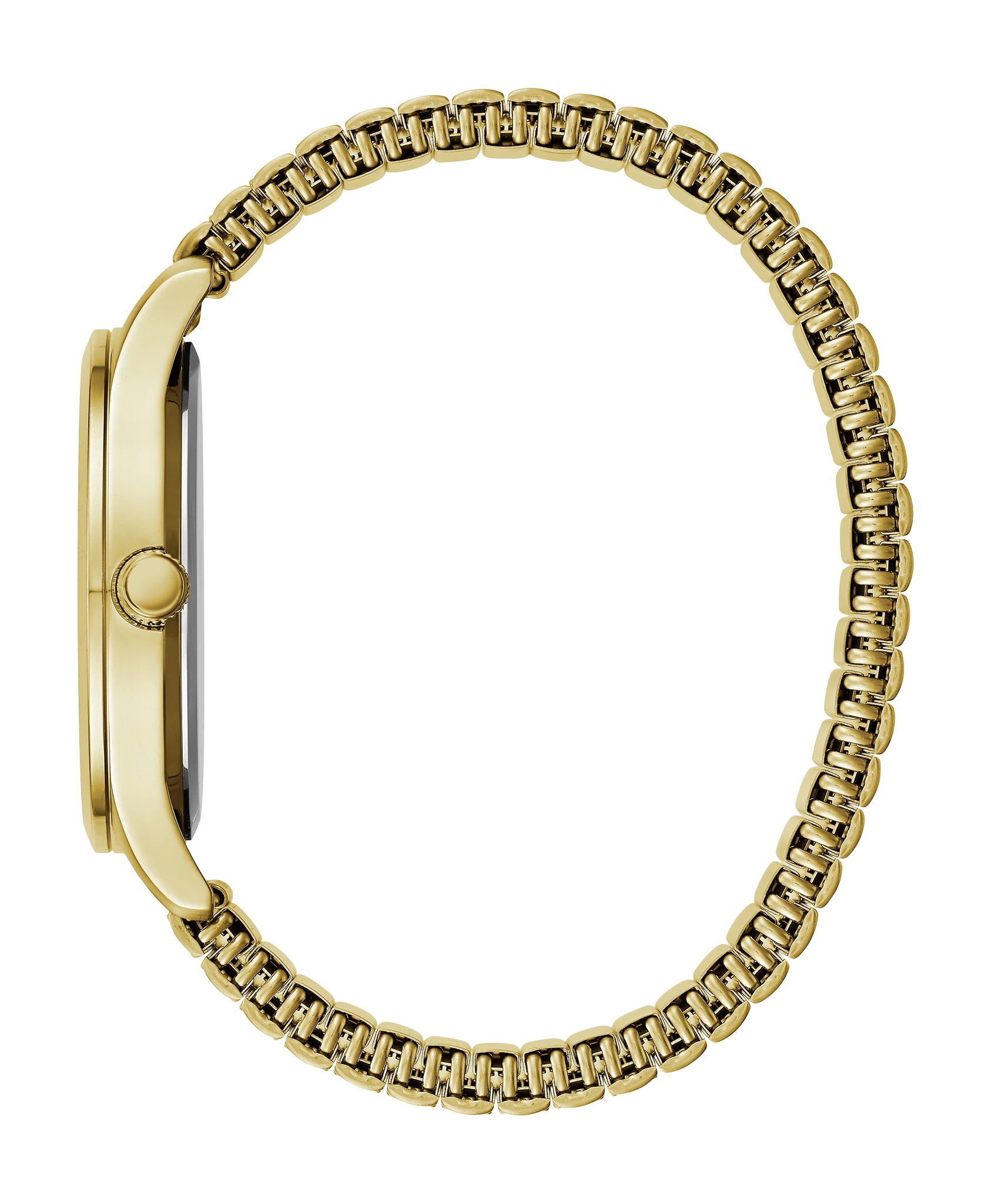 Caravelle Traditional - view 3