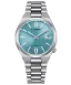 TSUYOSA 37mm
