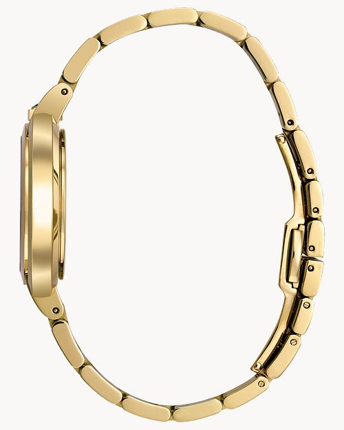 Rubaiyat image number 1