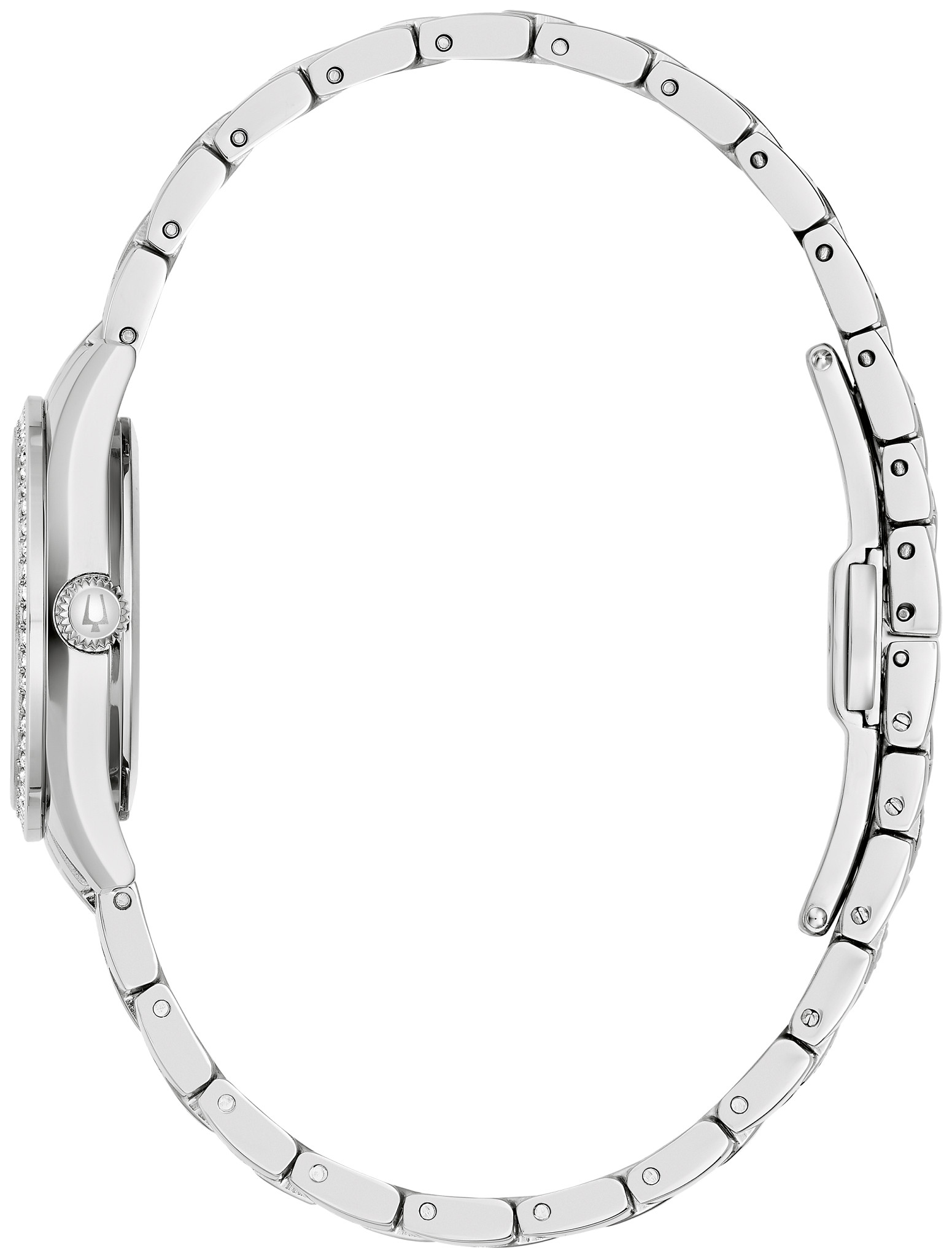 Cristal image number 1