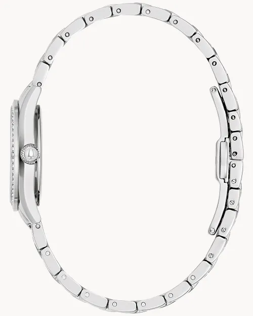 Crystal image number 1