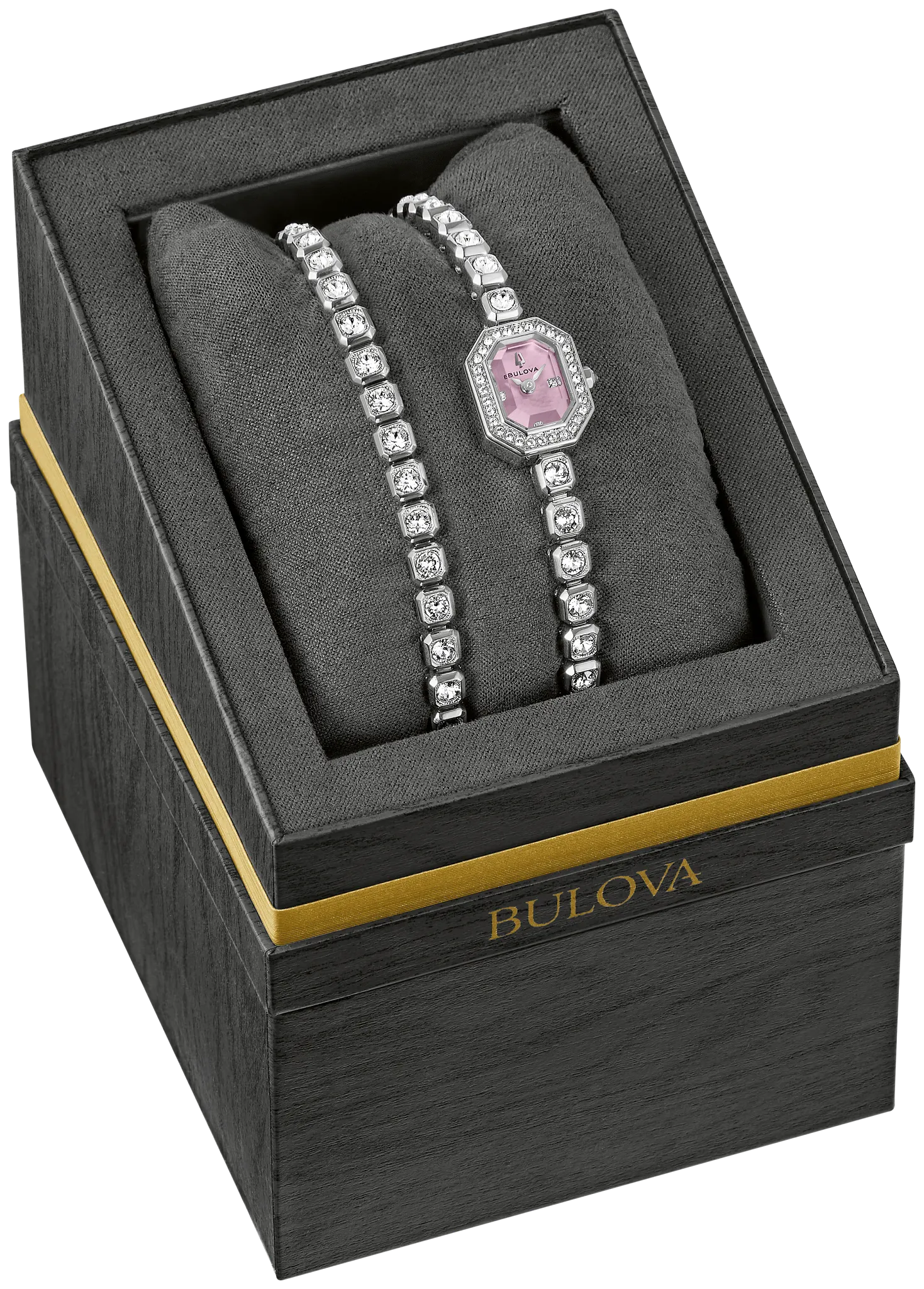 Crystal Box Set - view 4