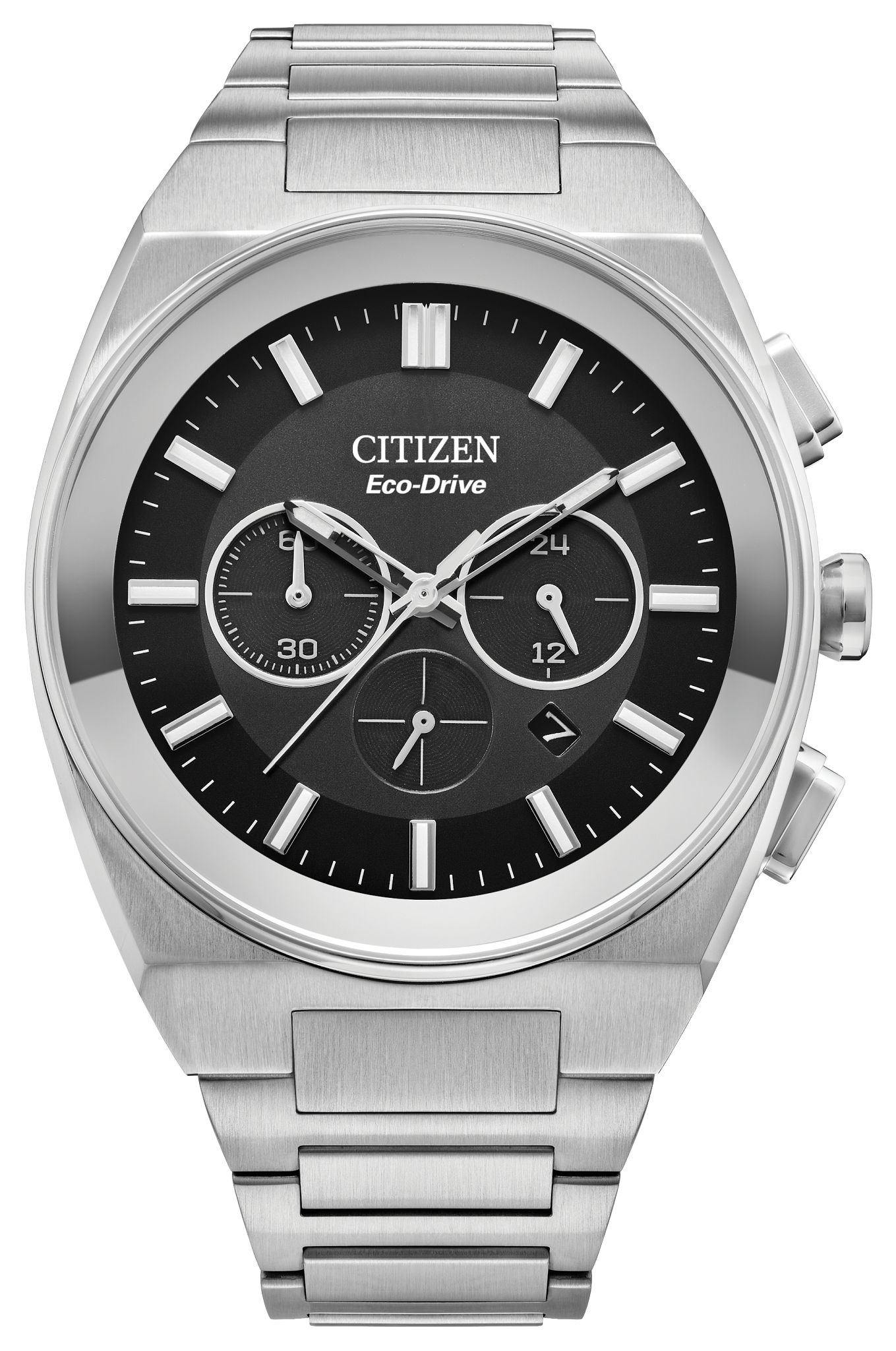Citizen CA4580-50E