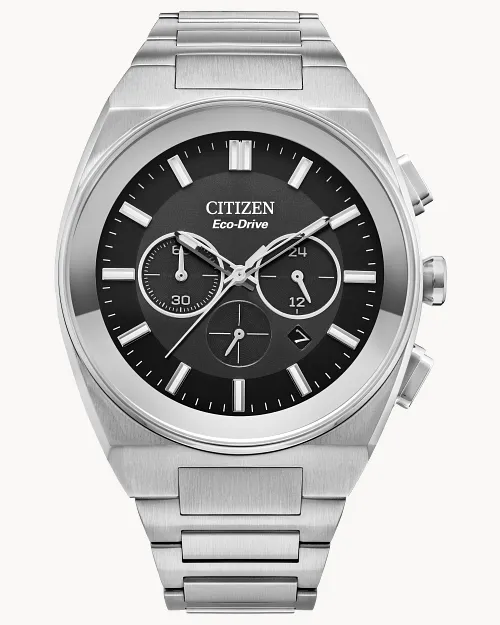 Axiom SC image number 0
