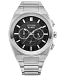 Axiom SC