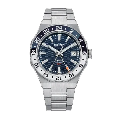 Series8 880 GMT Series8 880 GMT