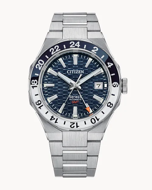 Series8 880 GMT image number 0