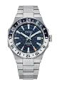 Series8 880 GMT image number 0