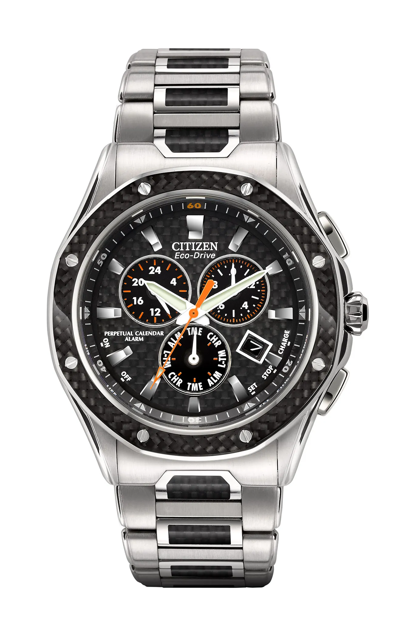 天照太御神　ospグレートホワイトシャーク2鉢 bu401056e_1624465329.jpg