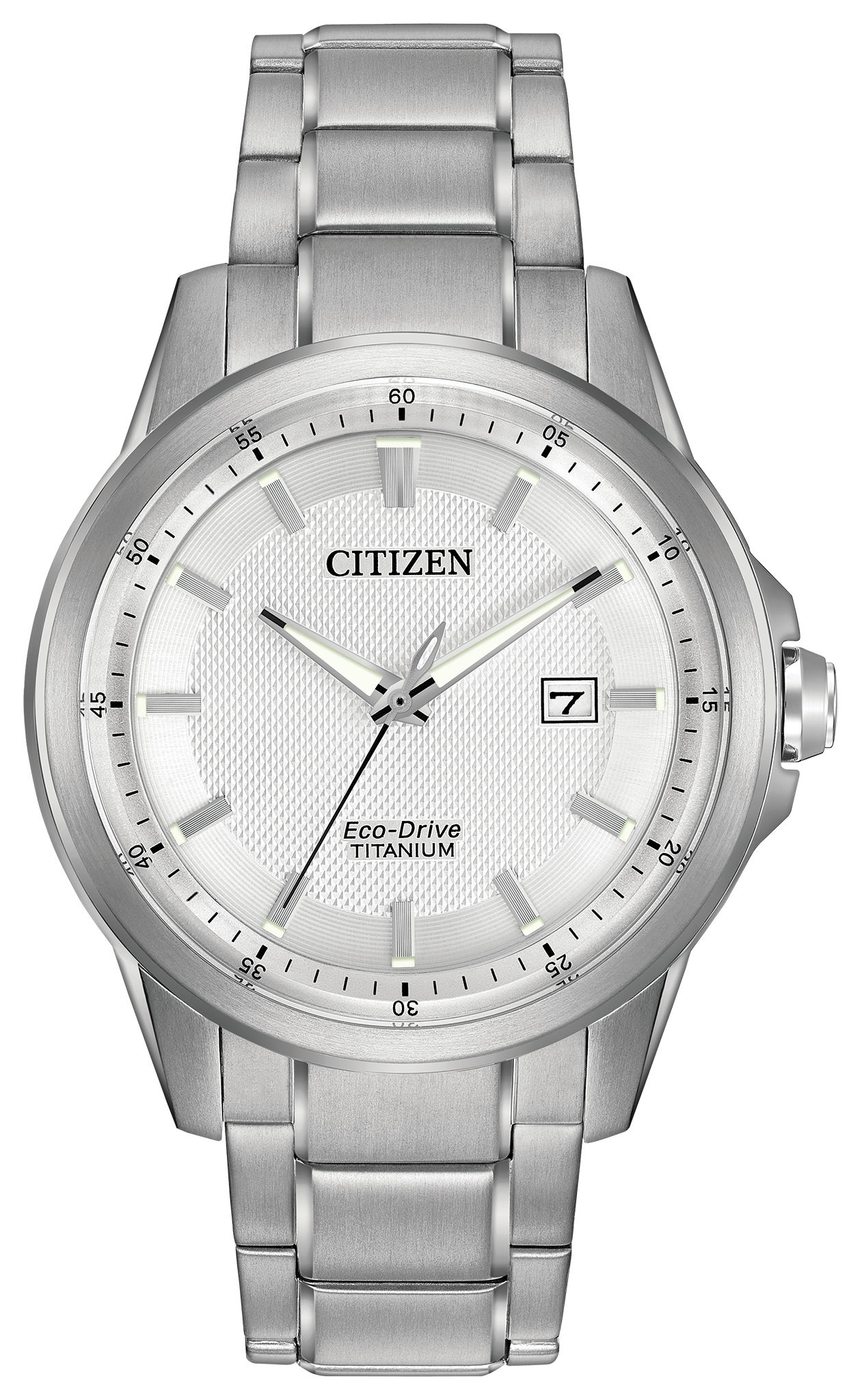 Citizen AW1490-50A