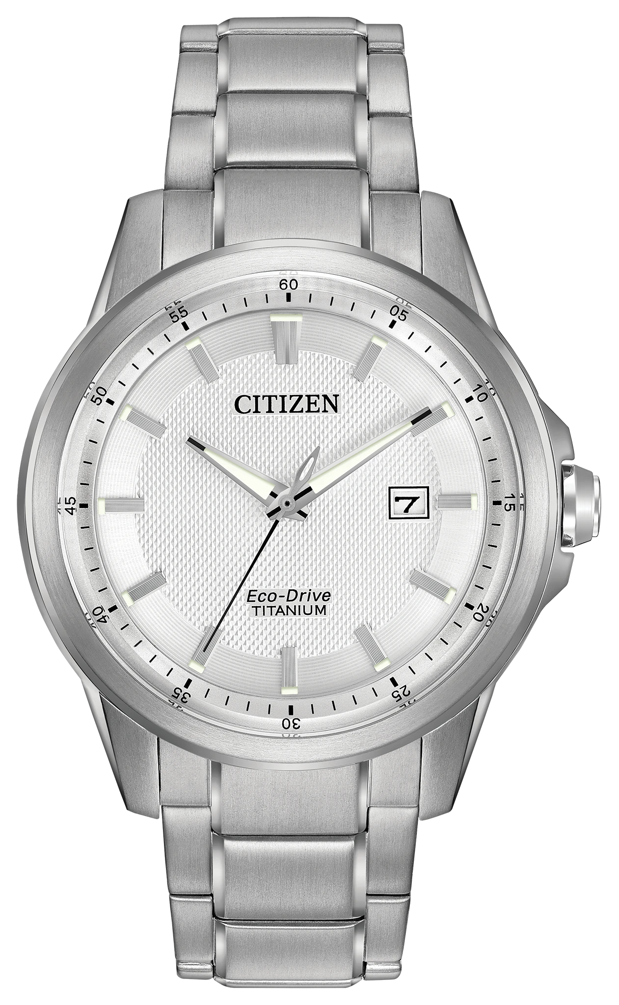 Chandler image number 0