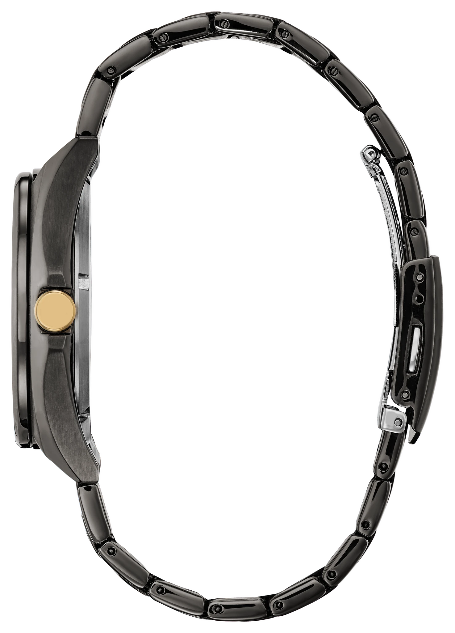 Star Wars Classic image number 1