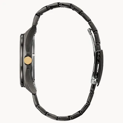 Star Wars Classic Star Wars Classic