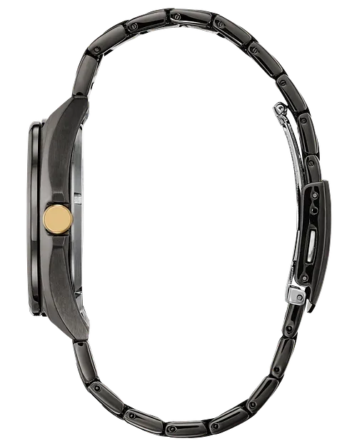 Star Wars Classic image number 1