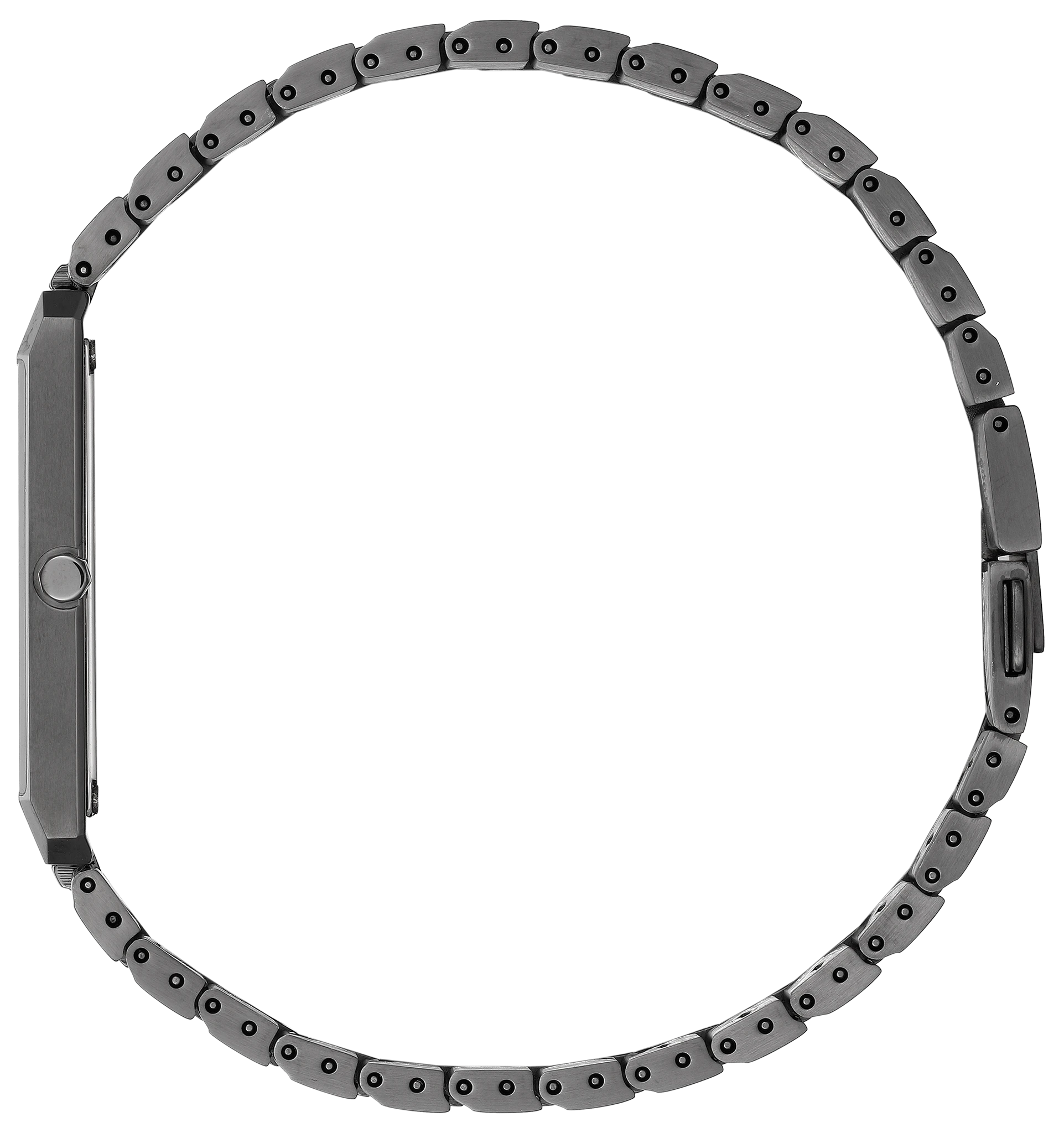 Stiletto image number 1