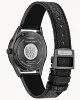 The CITIZEN image number 2