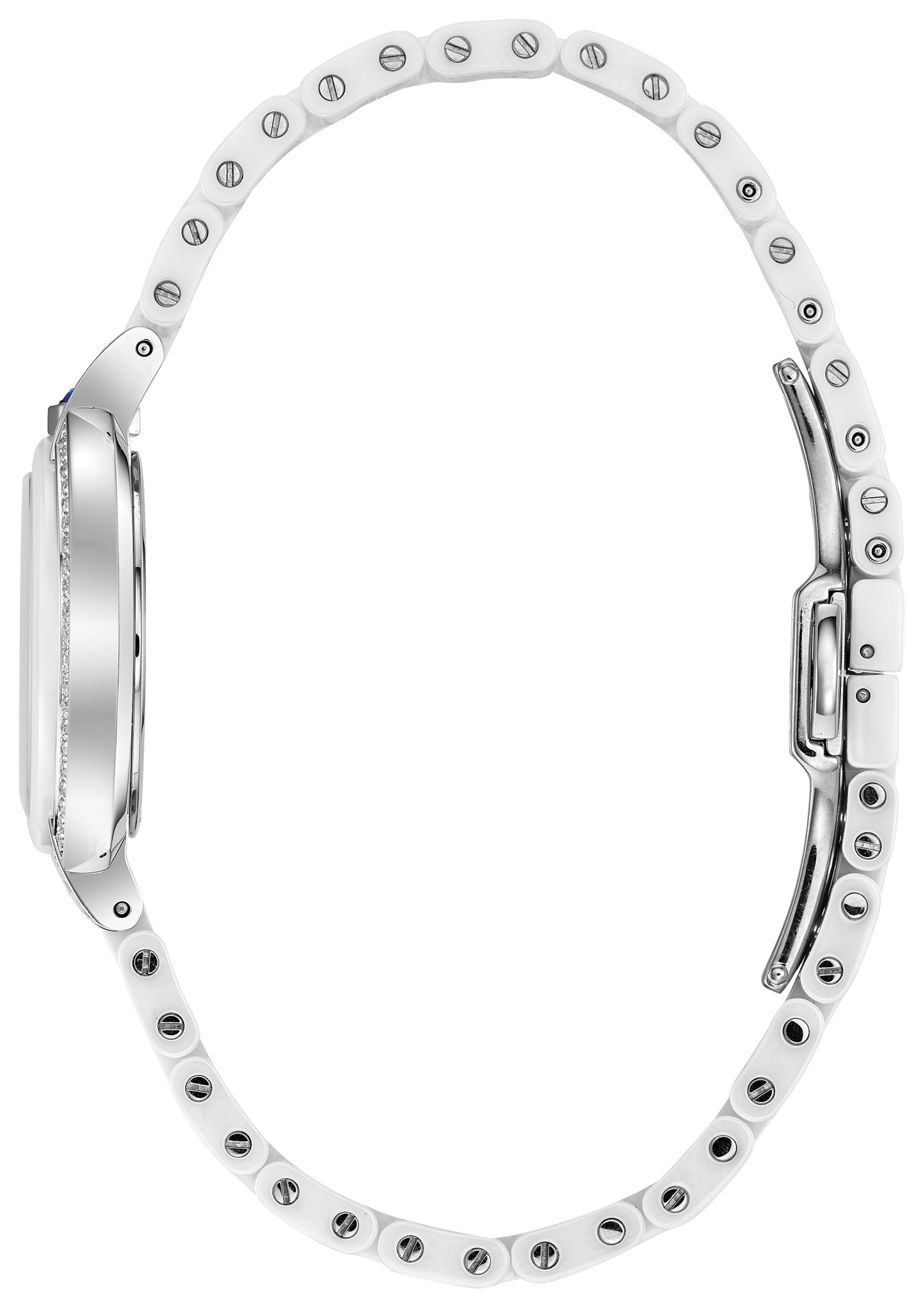 Rubaiyat image number 1